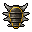 Carapace Shield