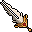 Umbral Master Slayer