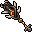 Umbral Master Hammer