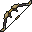 Lion Longbow